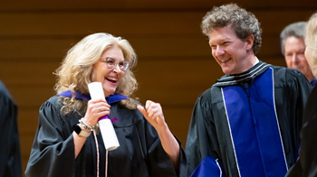 13 - 6-RCM Convo Cam